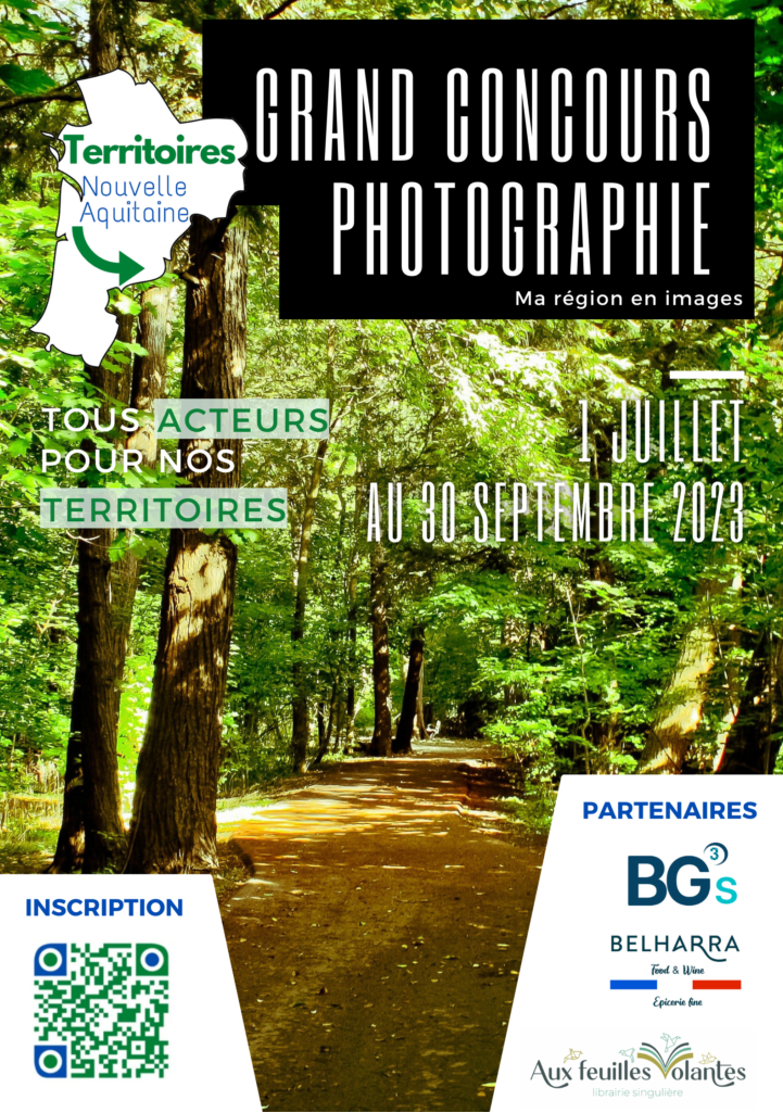 Grand concours photographie 724x1024