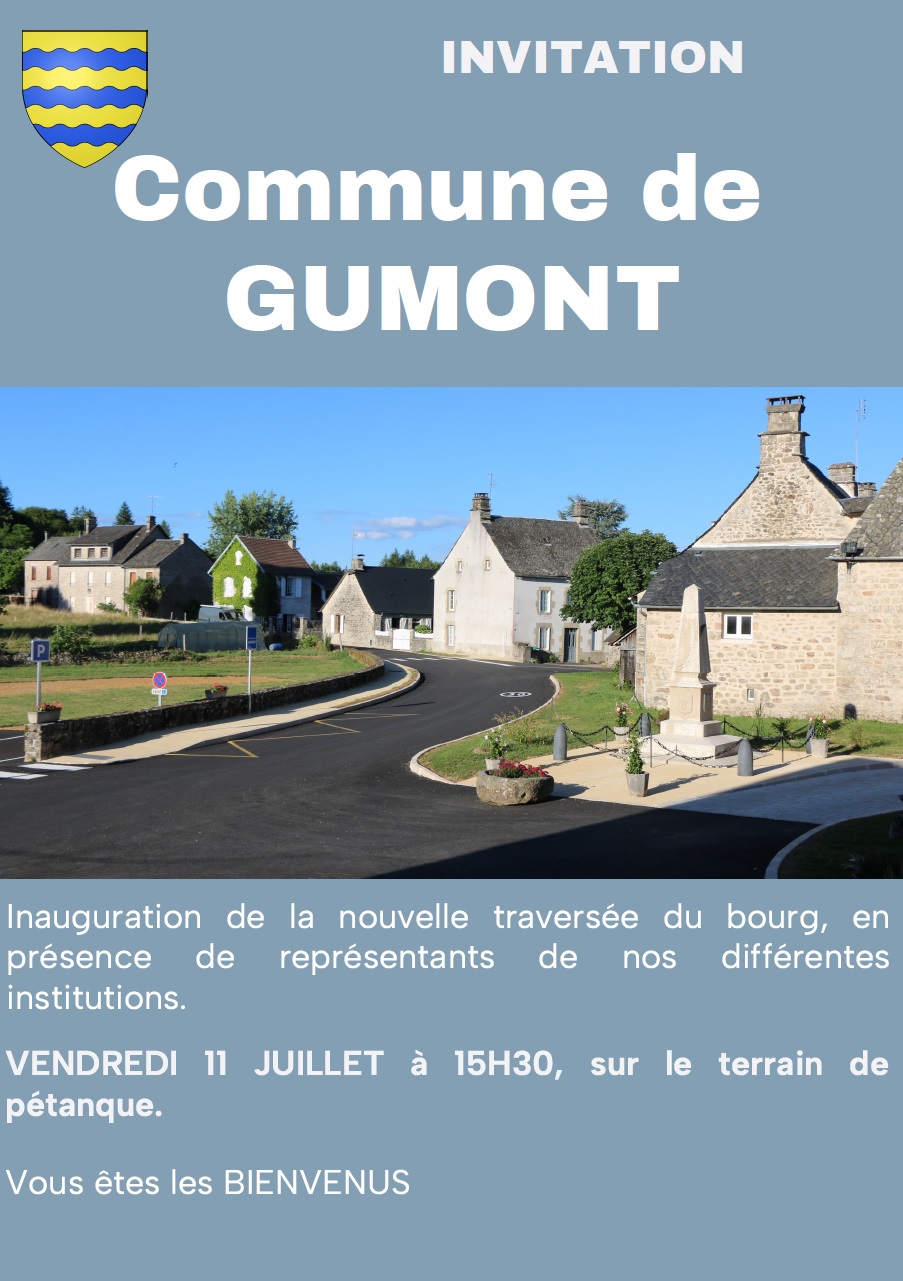 GUMONT_inauguration.jpg