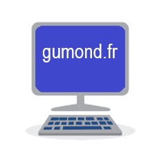 gumond.fr